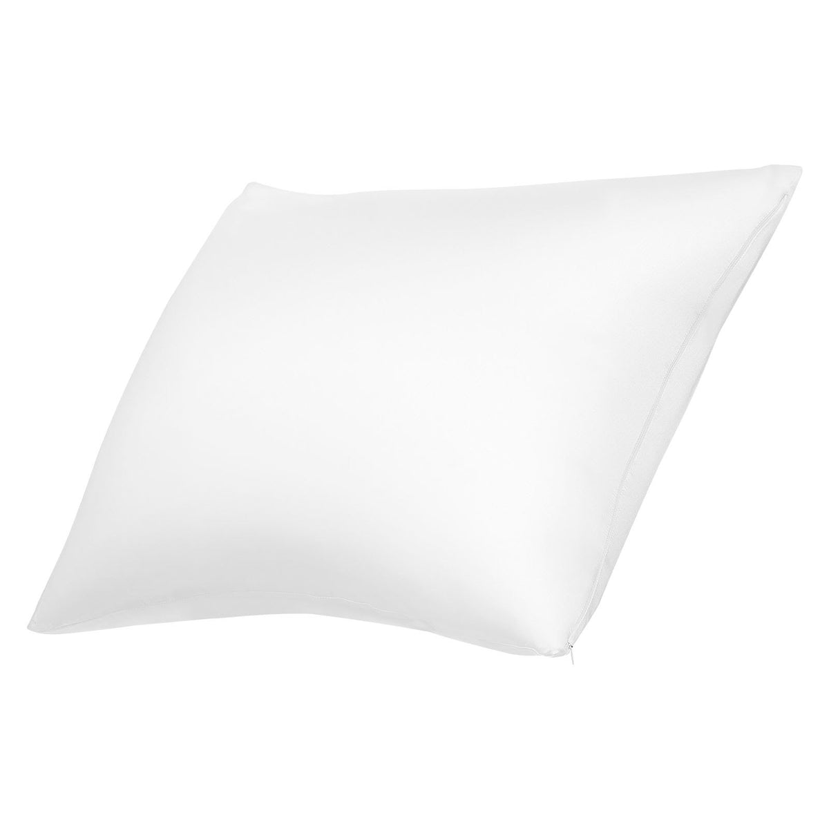 Mulberry silk pillowcase -- Pure silk, standard size