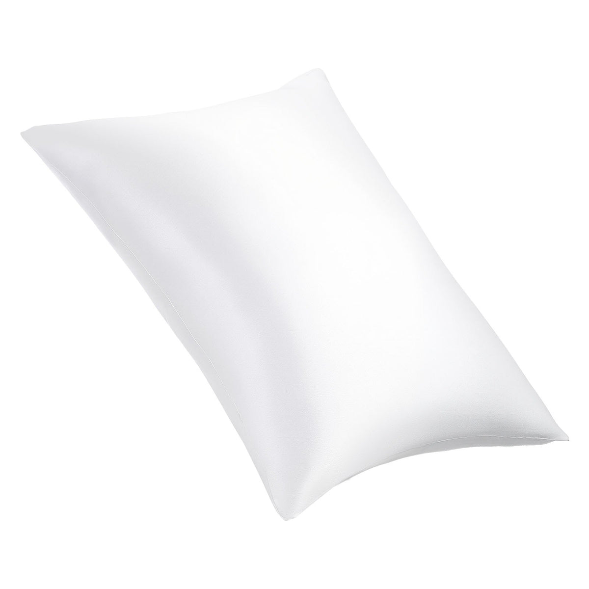 Mulberry silk pillowcase -- Pure silk, standard size
