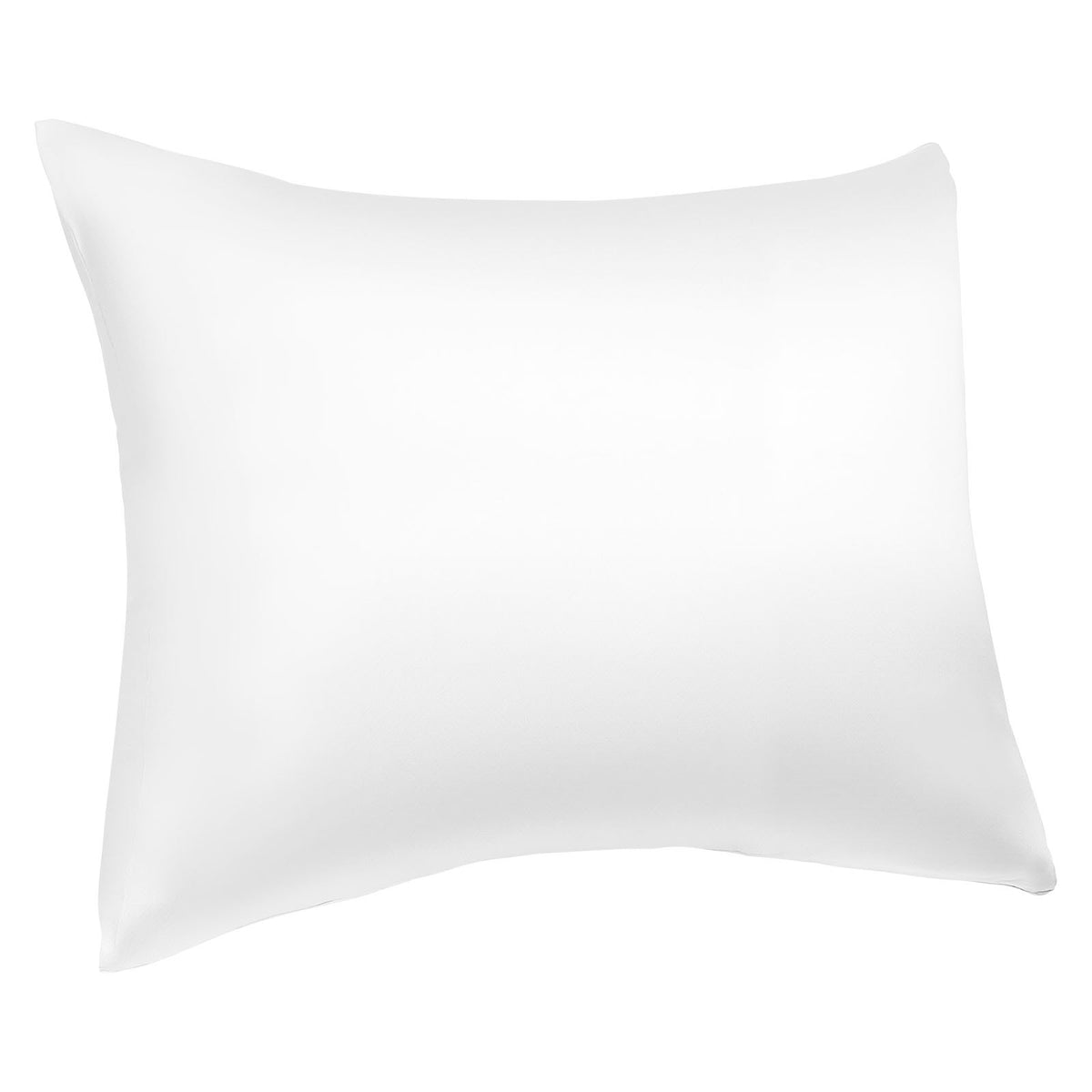 Mulberry silk pillowcase -- Pure silk, standard size