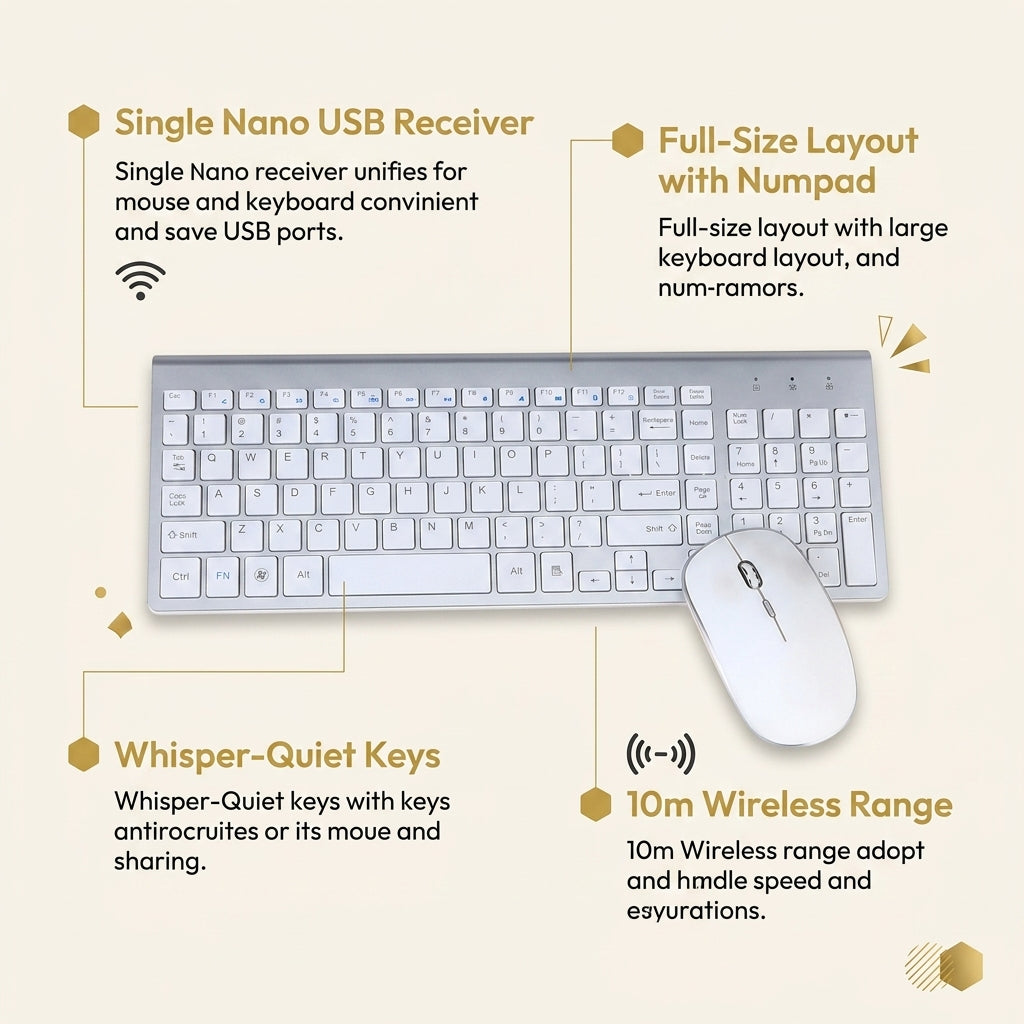BeeDazzler features infographic - product 8553255206946