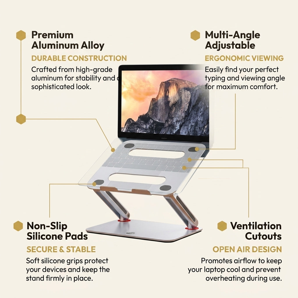 BeeDazzler features infographic - product 8553255174178