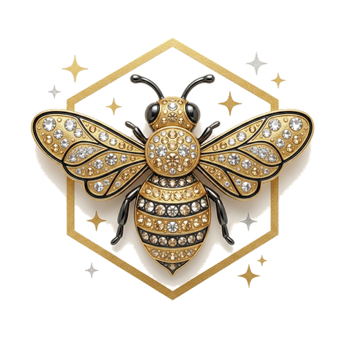 BeeDazzler