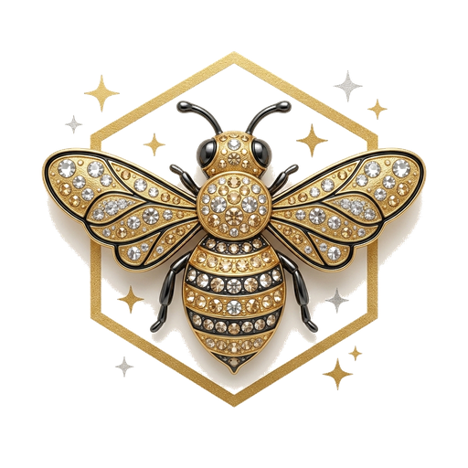 BeeDazzler